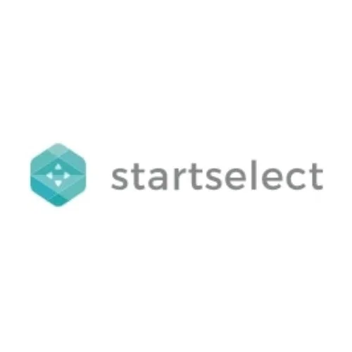 Startselect Promo Codes & Coupons