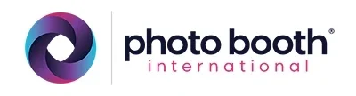 Photo Booth International Promo Codes & Coupons