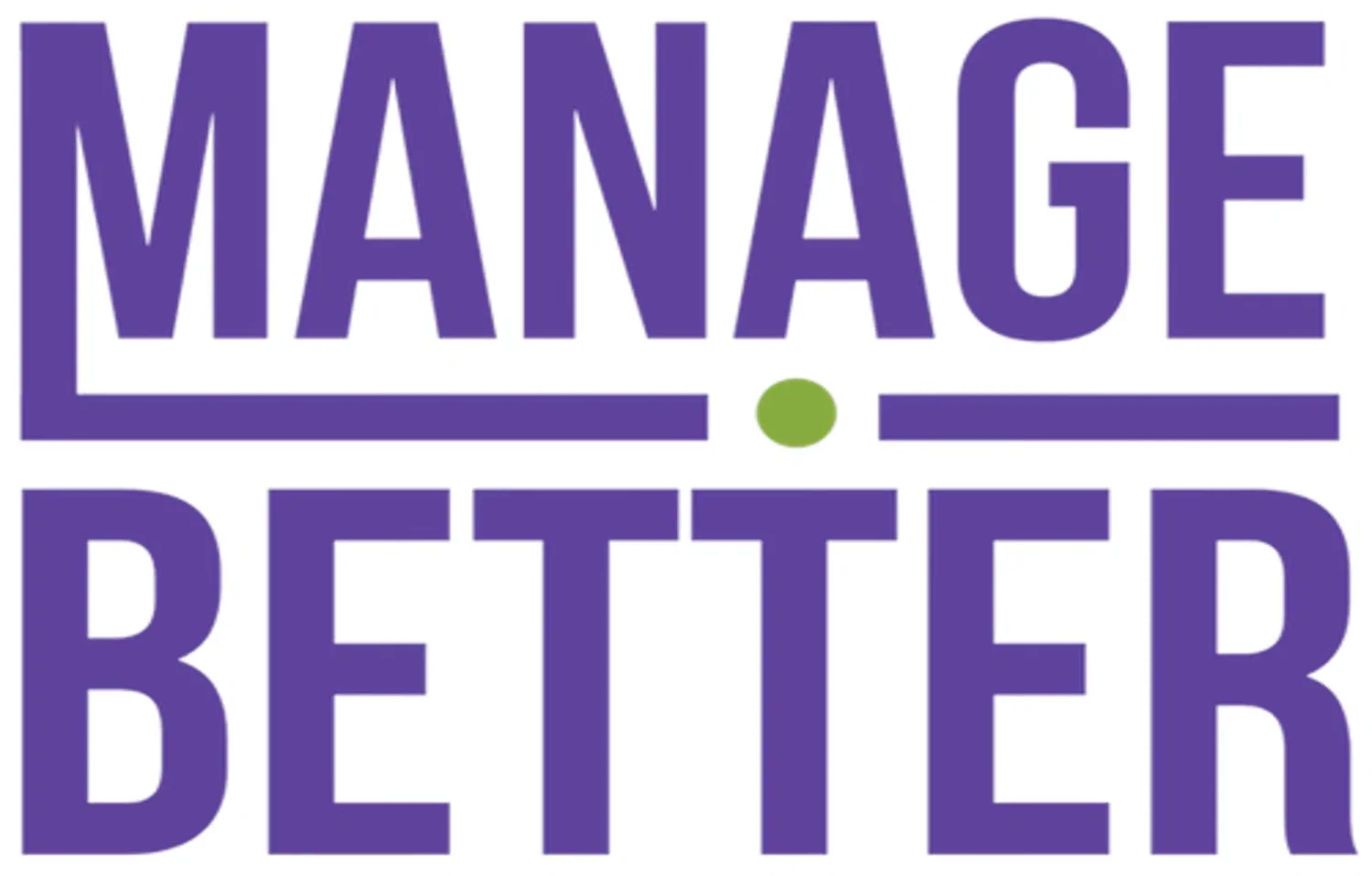 Managebetter Promo Codes & Coupons