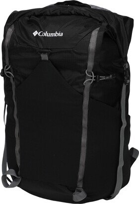 Tandem Trail 22l Backpack Black