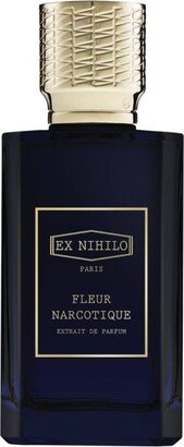 Fleur Narcotique Extrait De Parfum (100Ml)