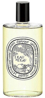 L'Eau Eau De Toilette