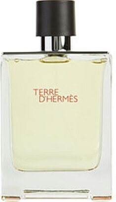 149266 3.3 oz Terre Eau De Toilette Spray for Men