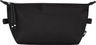 Toiletry case Le Pliage Energy