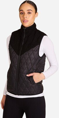 Alala® reversible ski vest