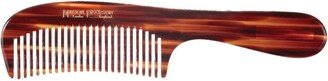 Detangling Comb-AD