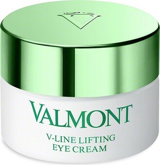 V-Line Lifting Eye Cream Smoothing Eye Cream