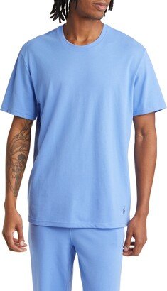 POLO Piqué Sleep T-Shirt