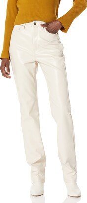 Women's Heston Pant