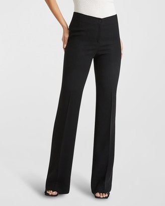 Isabelle Flare Cady Pants