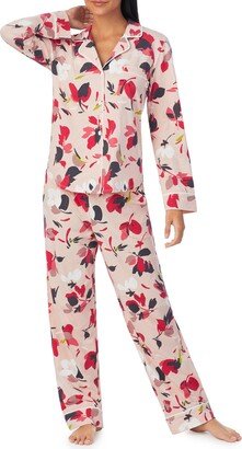 Print Pajamas-AA