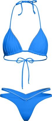 Sucrette Bikini-AB