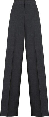 Medoza Wide Leg Pants