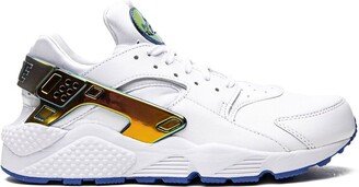 Air Huarache Run PRM QS Lowrider sneakers