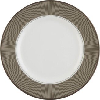 Parklands Plate (19Cm)