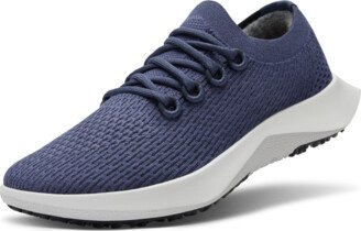 Men's Tree Dasher 2-AG