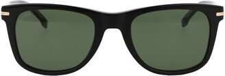 Boss Hugo Boss SUNGLASSES