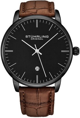 Men's Symphony Watch-AG