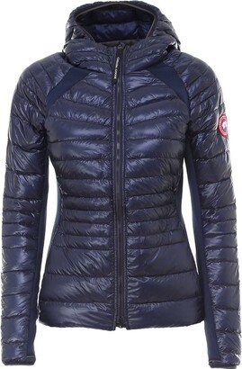 HyBridge Lite Hooded Jacket