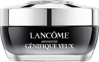 Advanced Genifique Eye Cream 15ml