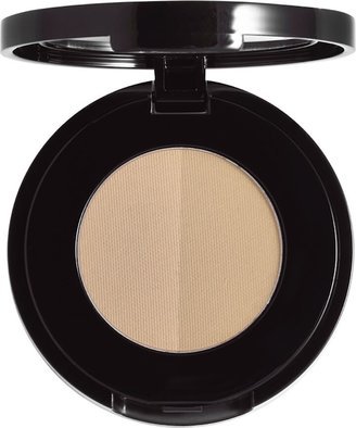 Brow Powder Duo - Blonde (blonde hair with warm/gold under