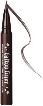 KVD Beauty Tattoo Liner Vegan Waterproof Liquid Eyeliner