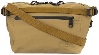 Utility Belt Bag-AA