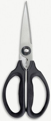 Oxo Good Grips Polished Stainless-steel Scissors 22cm