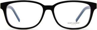 Eyeglasses-HQ