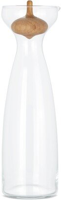 Alfredo Carafe, 1L