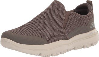 Men's GO Walk Evolution Ultra-Impeccable Sneaker-AA