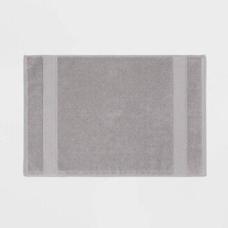 Performance Plus Towel Bath Mat