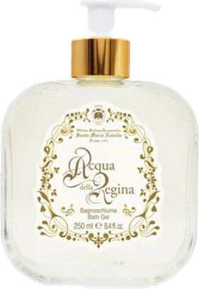 Acqua della Regina Bath Gel