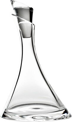 Oz Wine Decanter