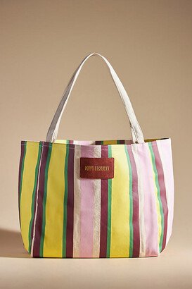 Polanco Tote