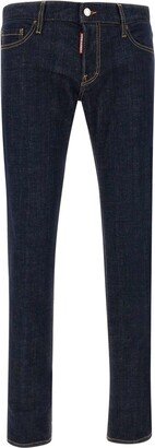 dark Rise Slim Jean Jeans