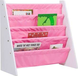 Sling Kids' Bookshelf