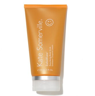 Kate Somerville Exfolikate Resurfacing Body Scrub