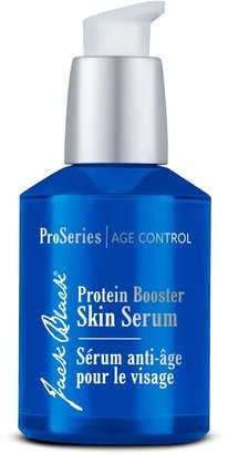 Protein Booster Skin Serum