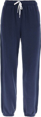 Basic Sweatpants-AA