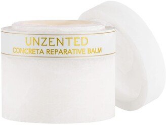 1.2 oz. Unzented Concreta Reparative Balm