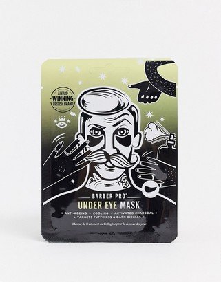 Under Eye Mask