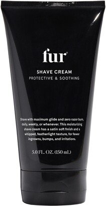 Shave Cream-AA