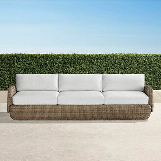 Avila Sofa