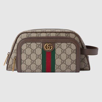 Savoy toiletry case-AA