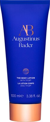 Augustinus Bader The Body Lotion