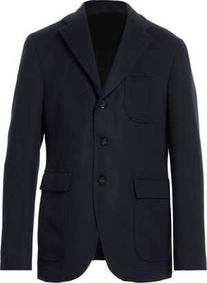 SCABAL® Blazer Midnight Blue