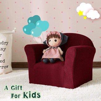 Kids Sofa Cover for Children