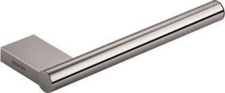Cosmic Project Open Towel Rack