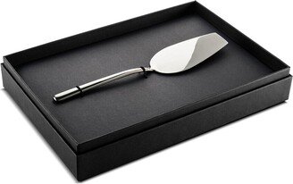 Due Cake Server-AA